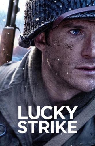 Lucky Strike (2026)