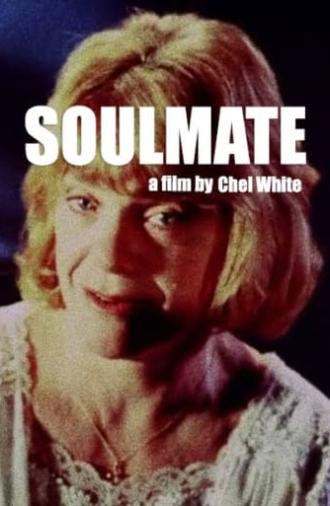 Soulmate (2000)