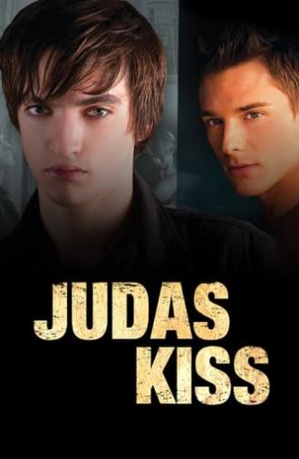 Judas Kiss (2011)