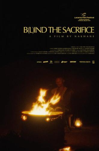 B(l)ind the Sacrifice (2024)