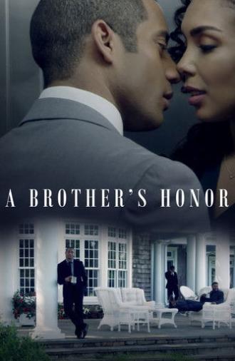 A Brother's Honor (2019)