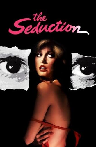 The Seduction (1982)