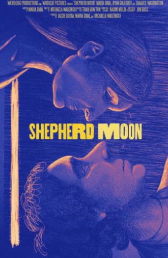 Shepherd Moon (2025)
