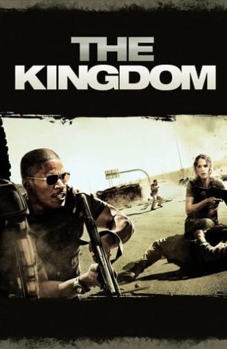 The Kingdom (2007)