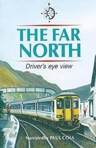 The Far North (Driver's Eye View) (1991)