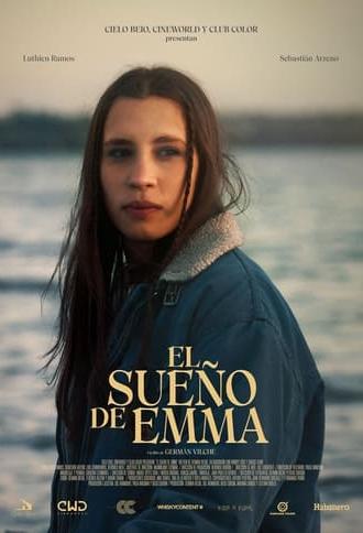 El sueño de Emma (2023)