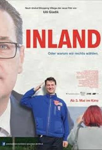 Inland (2019)