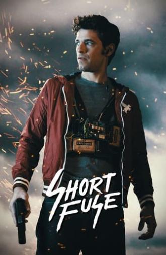 Short Fuse (2016)