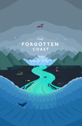 The Forgotten Coast (2024)