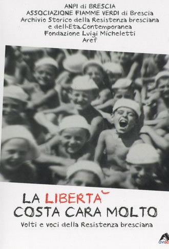 La libertà costa cara molto (2011)