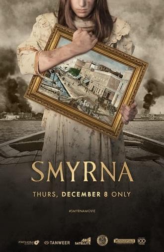 Smyrna (2021)