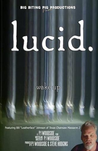 Lucid (2013)