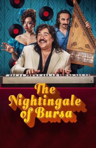 The Nightingale of Bursa (2023)