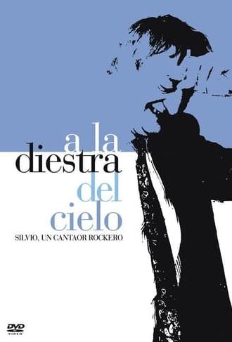 A la diestra del cielo (2007)