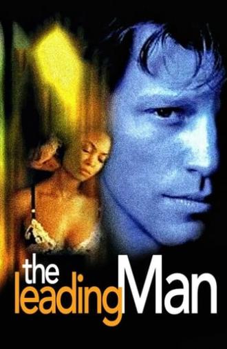 The Leading Man (1996)