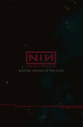 Nine Inch Nails: Another Version of the Truth - The Gift (2009)