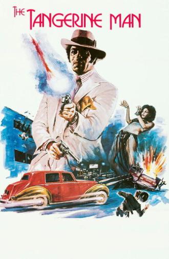 The Candy Tangerine Man (1975)