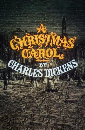 A Christmas Carol (1971)