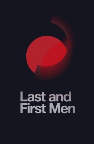 Last and First Men (2020)