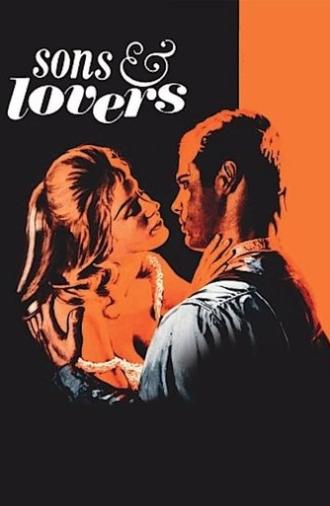 Sons and Lovers (1960)