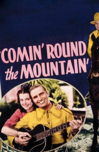 Comin' 'Round the Mountain (1936)