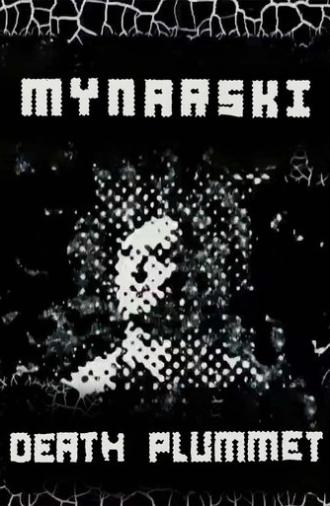 Mynarski Death Plummet (2014)