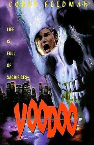 Voodoo (1995)