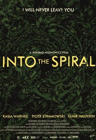 Into the Spiral (2015)