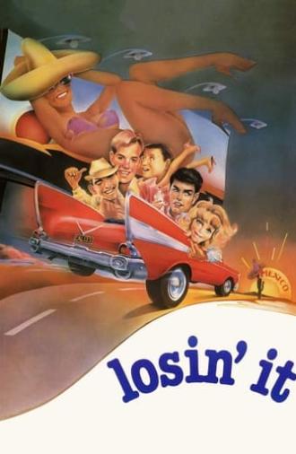 Losin' It (1983)