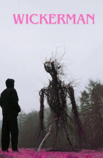 Wickerman (2024)