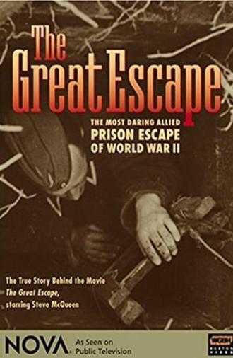 Great Escape (2004)