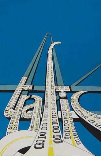 Trafic (1971)