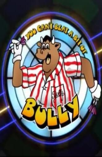 You Can't Beat a Bit of Bully (2015)