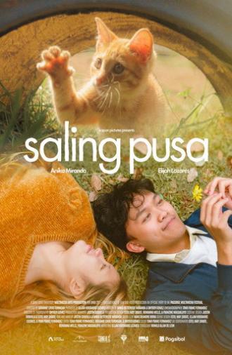 Saling-pusa (2026)