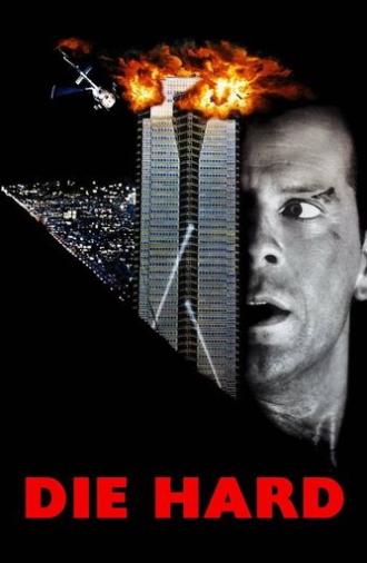 Die Hard (1988)