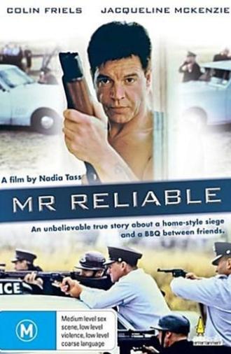 Mr. Reliable (1996)