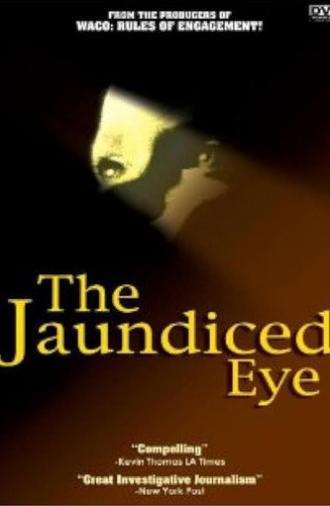 The Jaundiced Eye (2000)