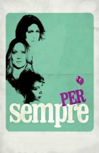 Per sempre (2016)