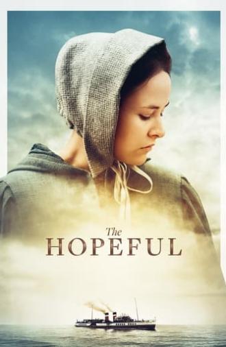 The Hopeful (2024)