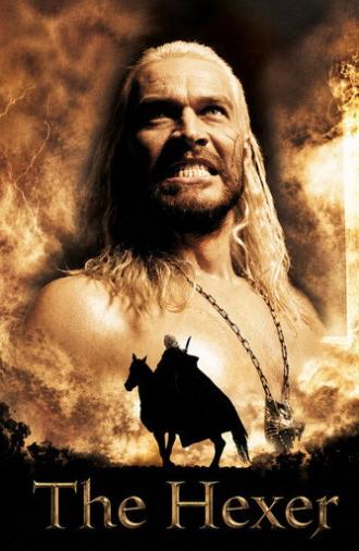 The Hexer (2001)