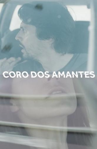 Coro dos Amantes (2014)