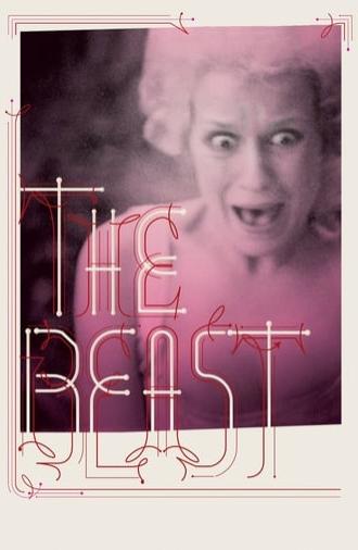 The Beast (1975)