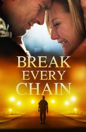 Break Every Chain (2021)