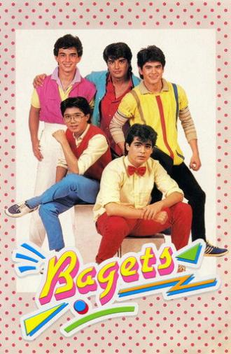 Bagets (1984)