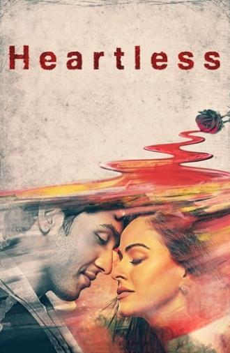 Heartless (2014)