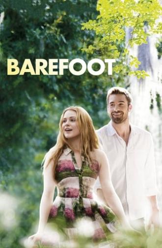 Barefoot (2014)