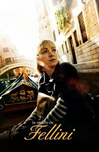 In Search of Fellini (2017)
