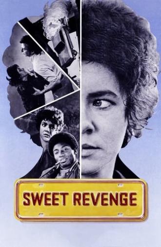 Sweet Revenge (1976)