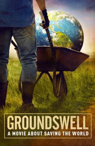 Groundswell (2026)