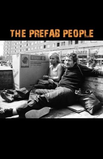 The Prefab People (1982)